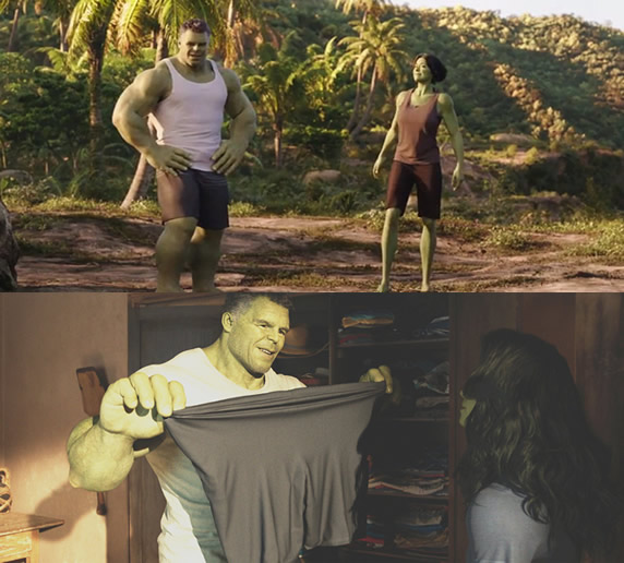 8��2022�꽫��ӳ��ʷʫ��ӰƬ(�Ӿ���)